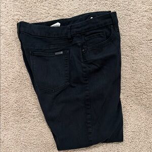 Chico’s Women’s So Slimming Girlfriend Slim Leg Ankle Sz. 10 P/Chico’s 1.5